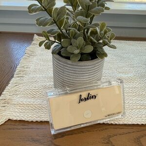 Lashies by MoxieLash